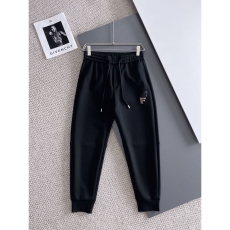 Fendi Long Pants